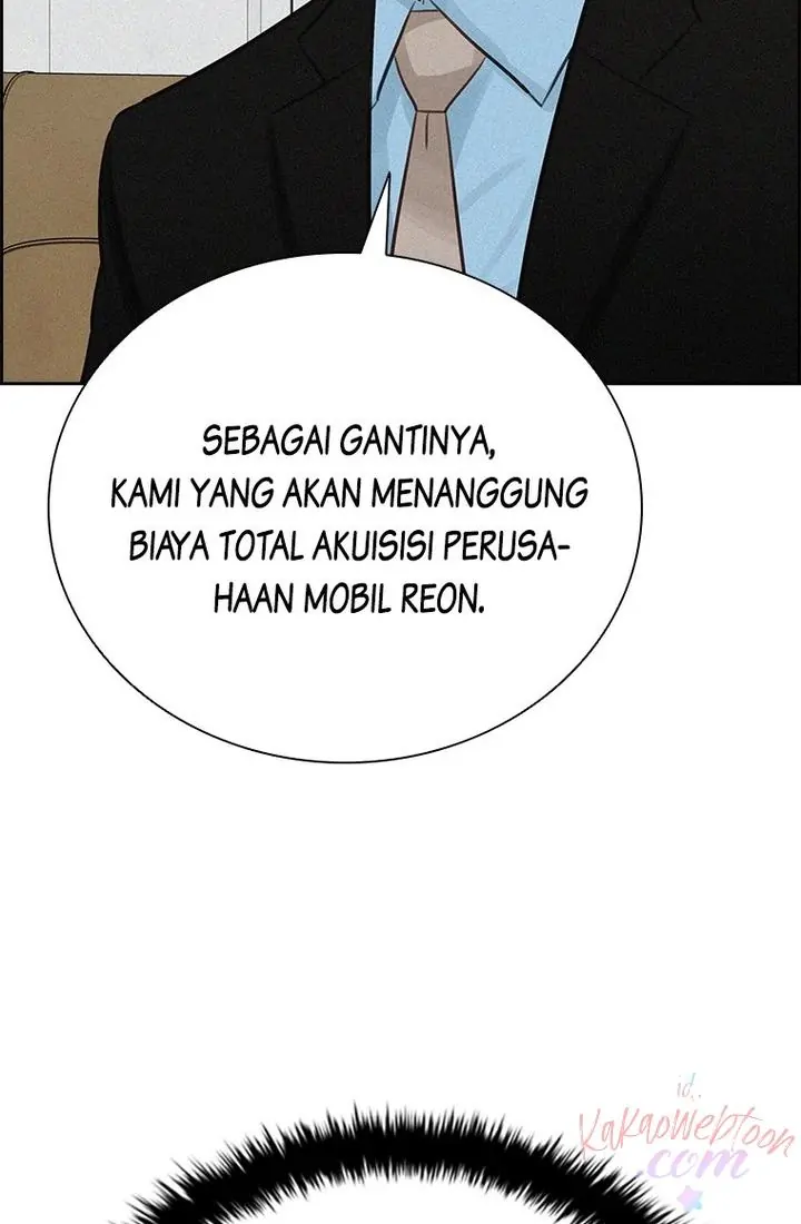 Chapter 170 - halaman 30