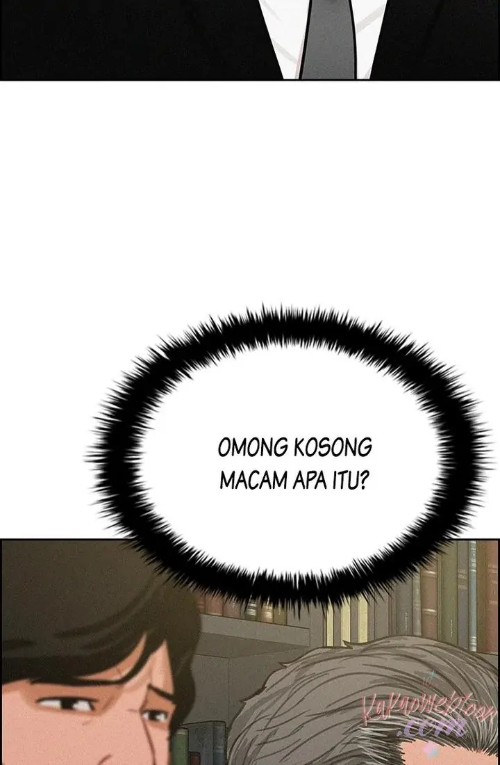 Chapter 170 - halaman 32