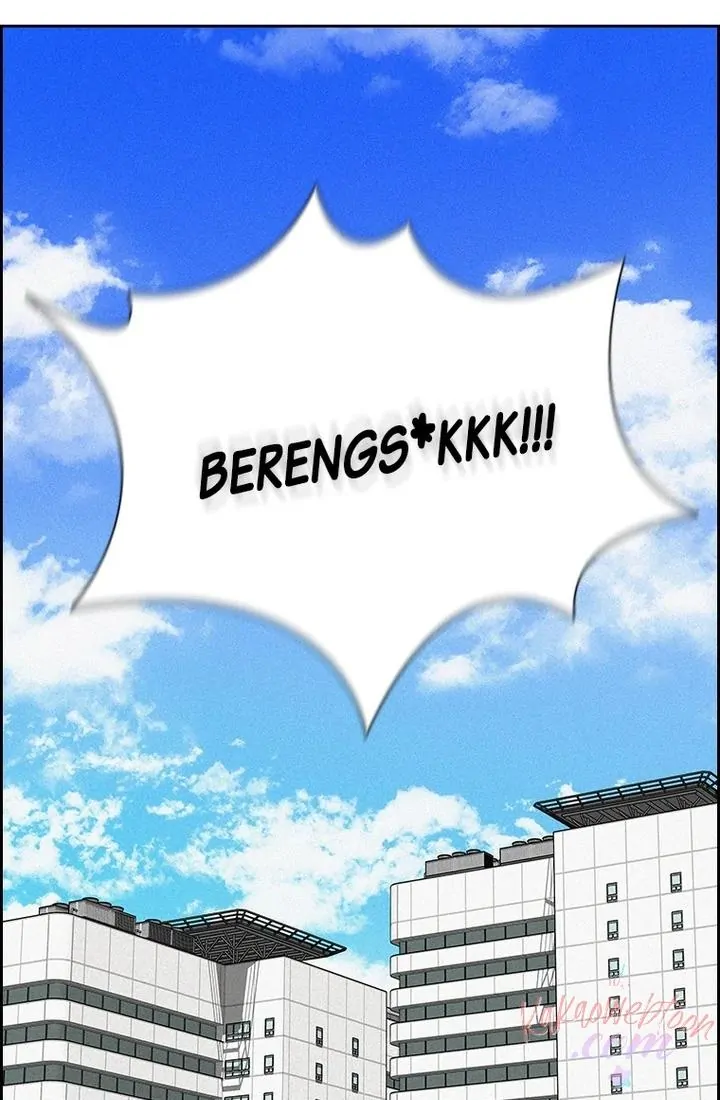 Chapter 170 - halaman 37