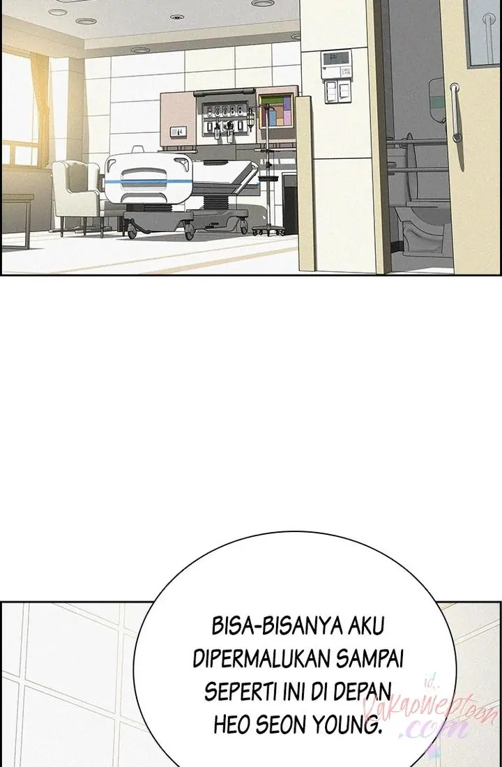 Chapter 170 - halaman 39