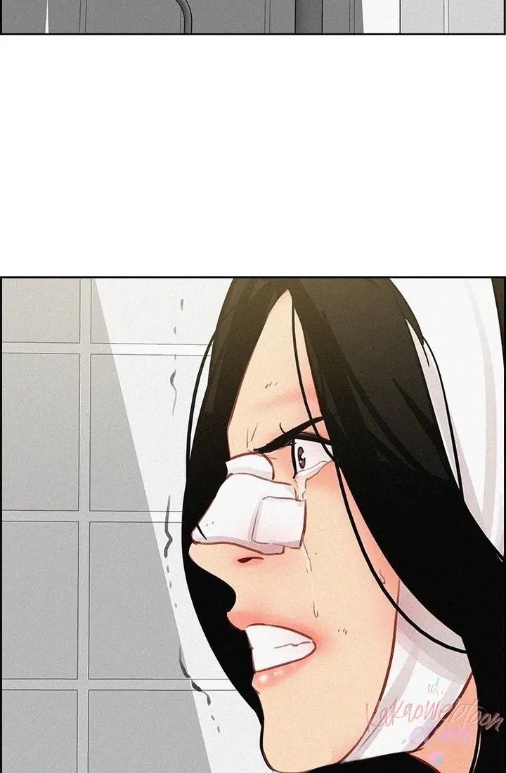 Chapter 170 - halaman 41