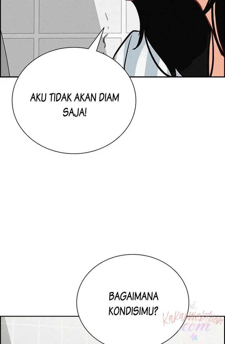Chapter 170 - halaman 42