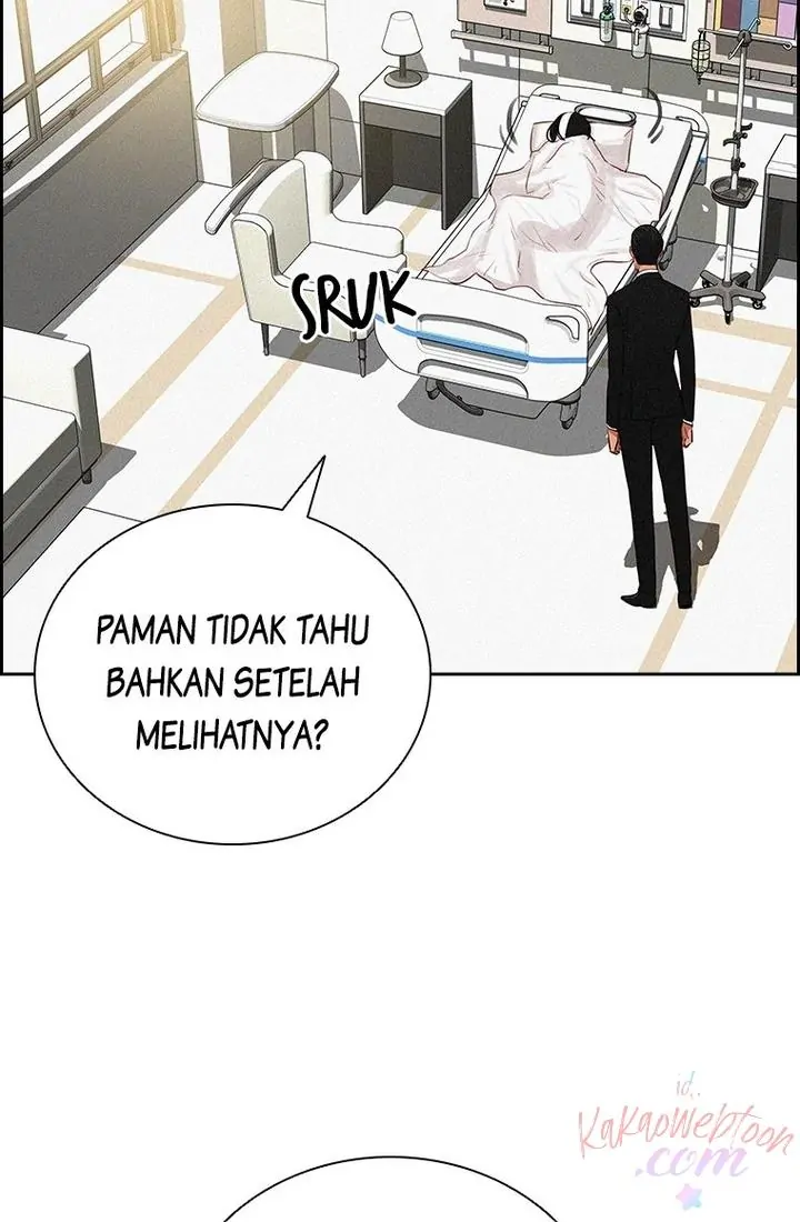 Chapter 170 - halaman 44