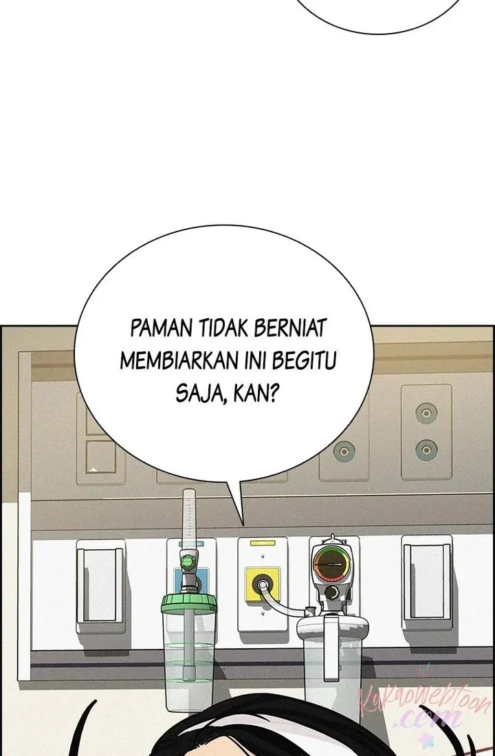 Chapter 170 - halaman 47