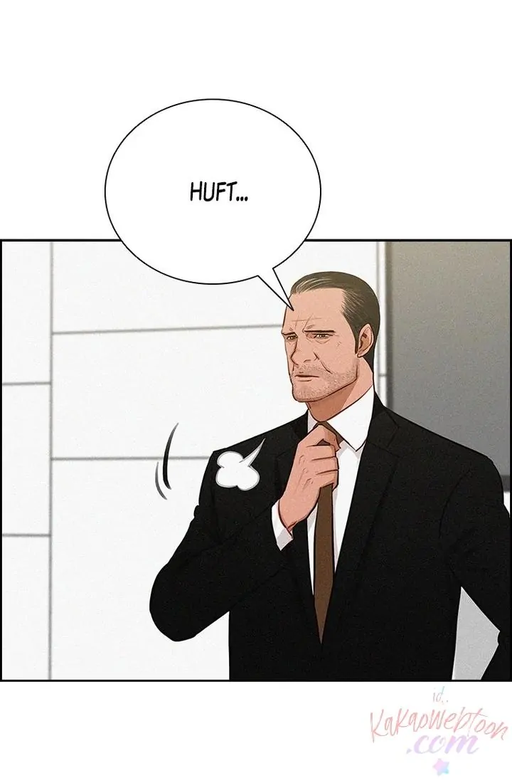 Chapter 170 - halaman 49