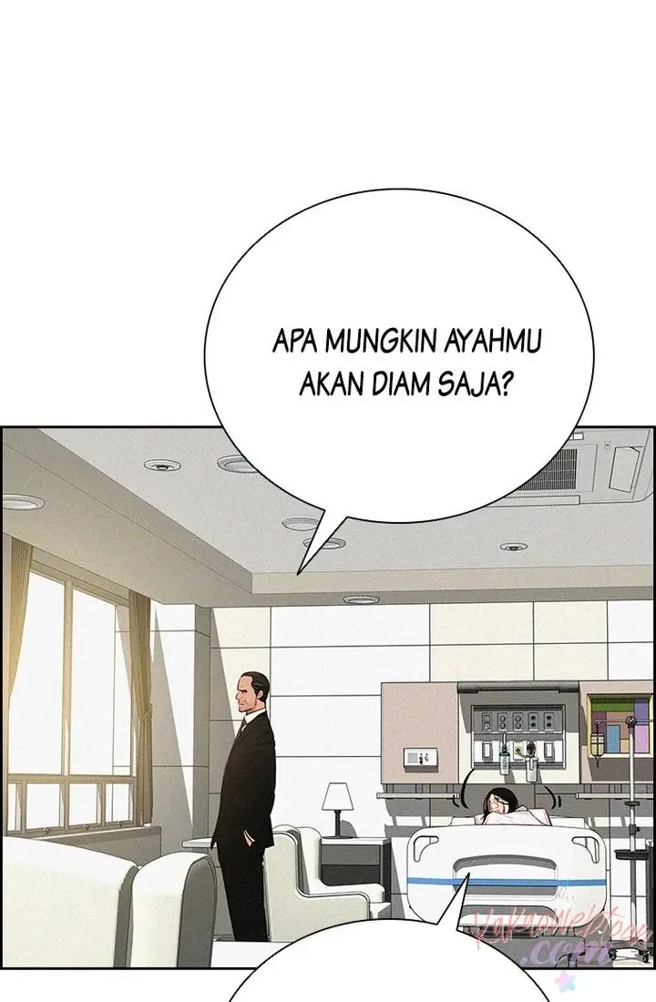 Chapter 170 - halaman 50
