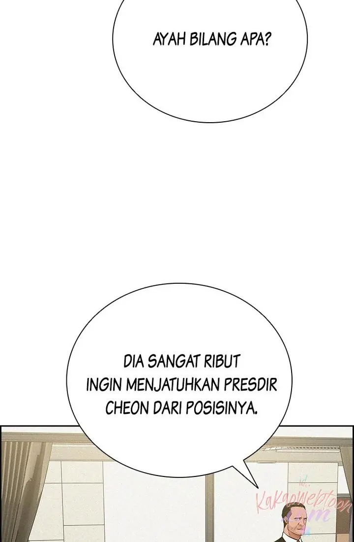 Chapter 170 - halaman 51