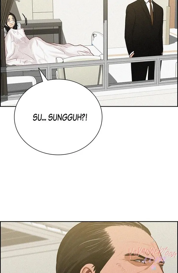 Chapter 170 - halaman 52