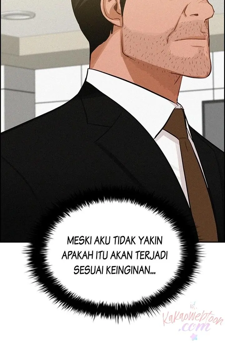 Chapter 170 - halaman 53