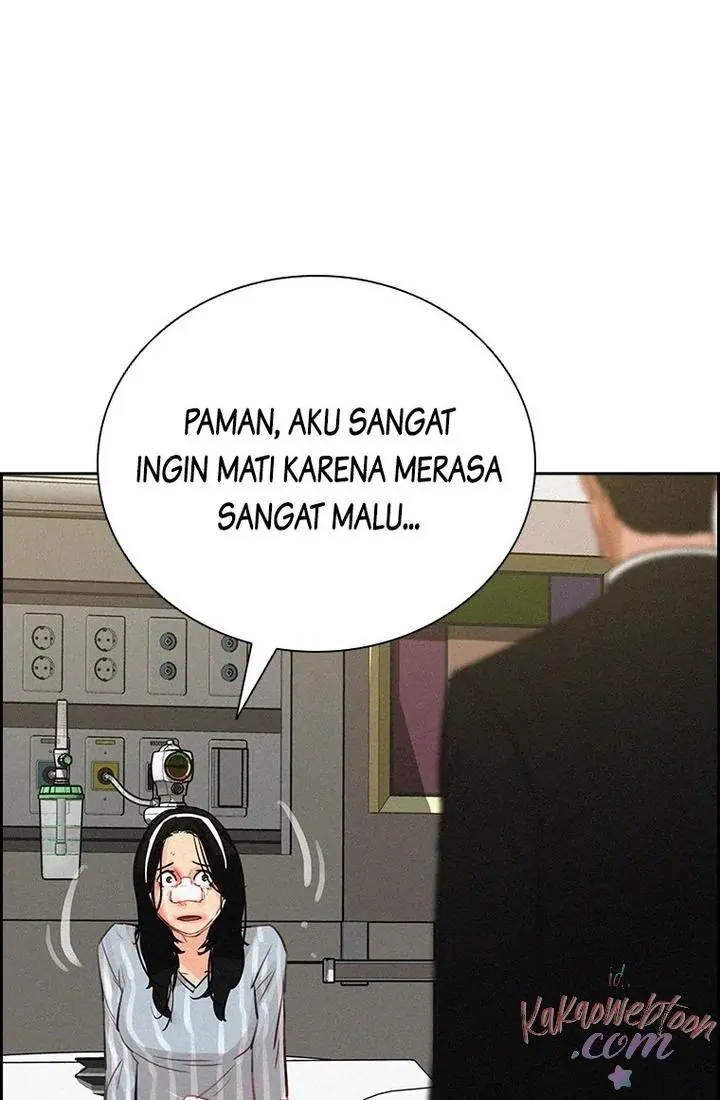 Chapter 170 - halaman 54