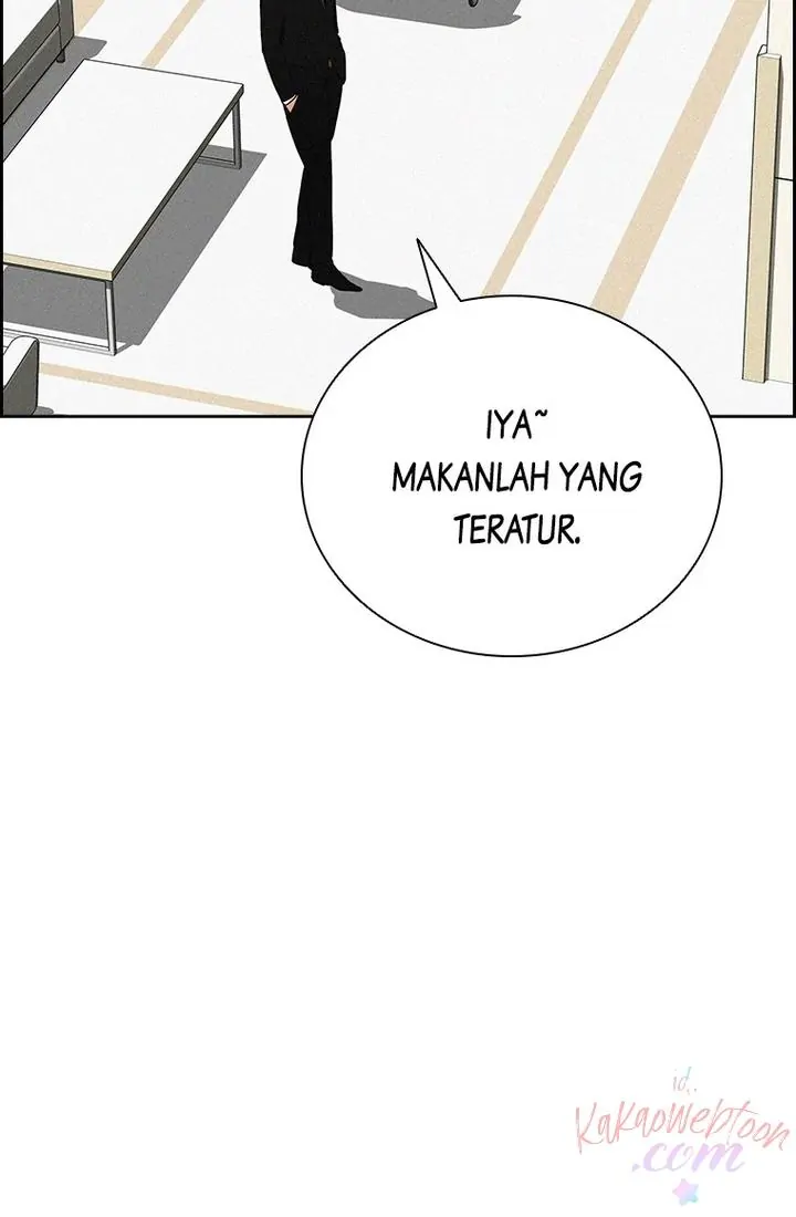 Chapter 170 - halaman 58