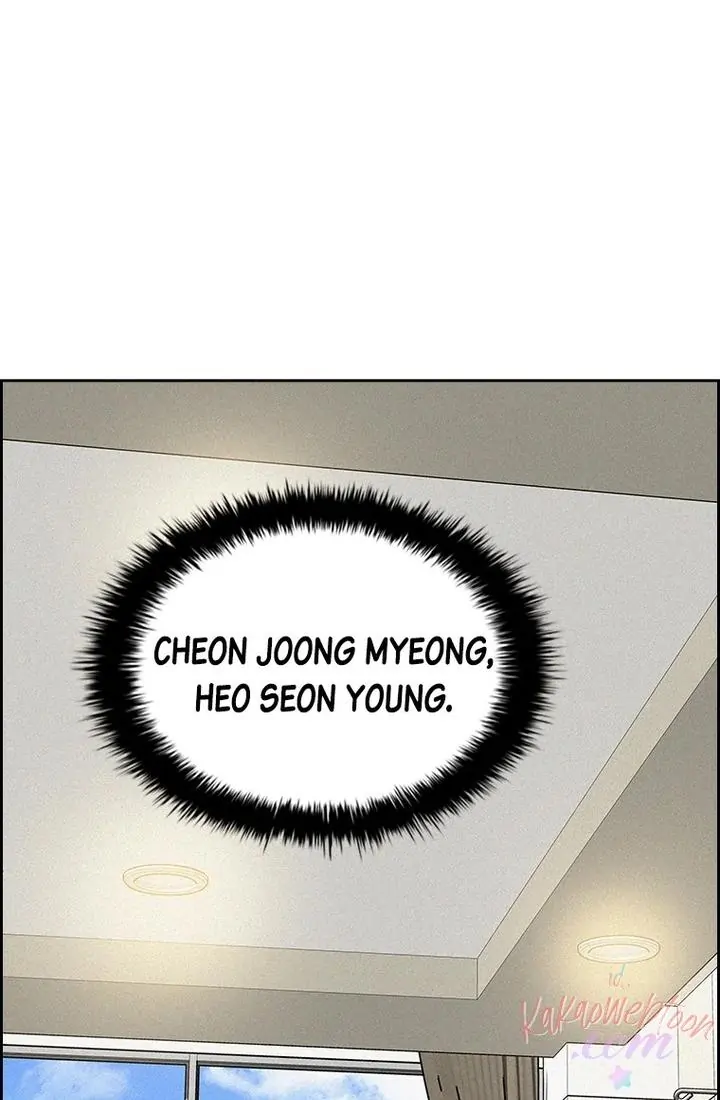 Chapter 170 - halaman 59