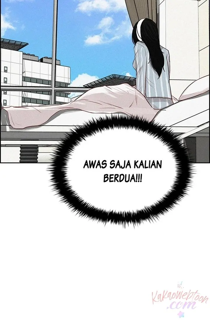 Chapter 170 - halaman 60