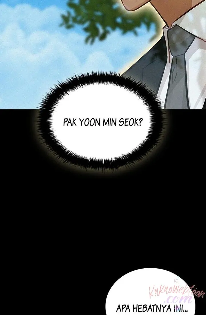 Chapter 170 - halaman 7