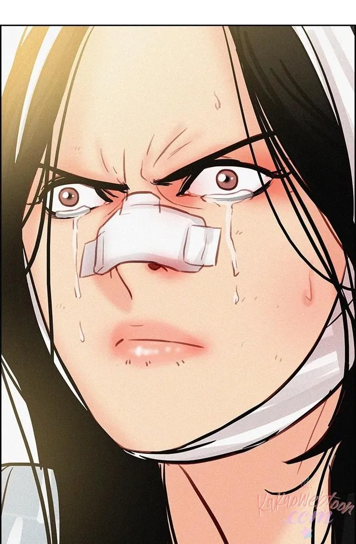 Chapter 170 - halaman 61