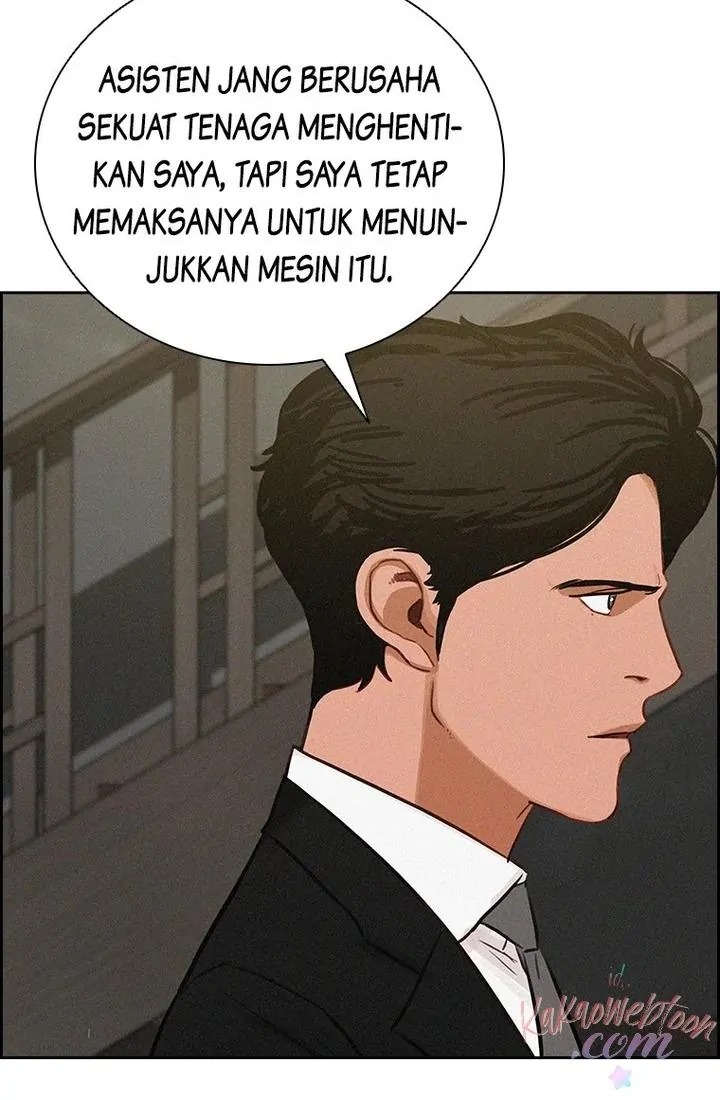 Chapter 170 - halaman 67