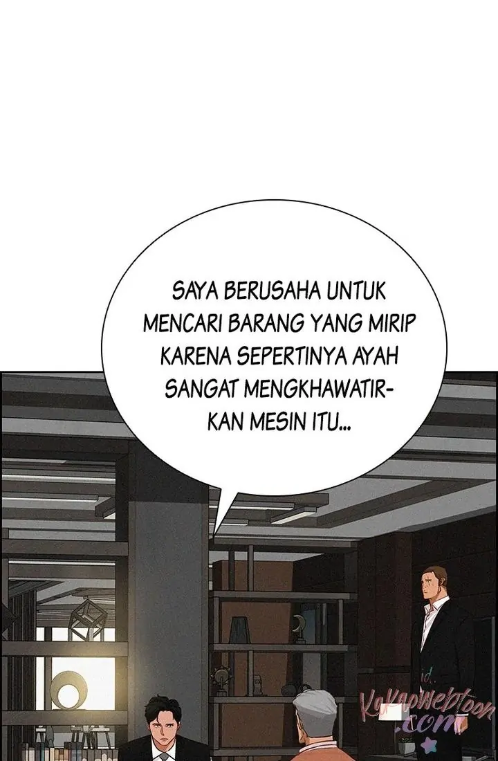 Chapter 170 - halaman 68