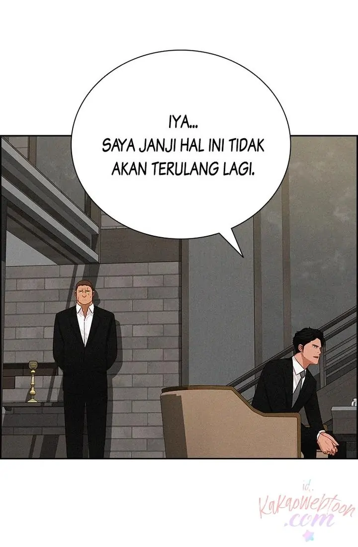 Chapter 170 - halaman 75