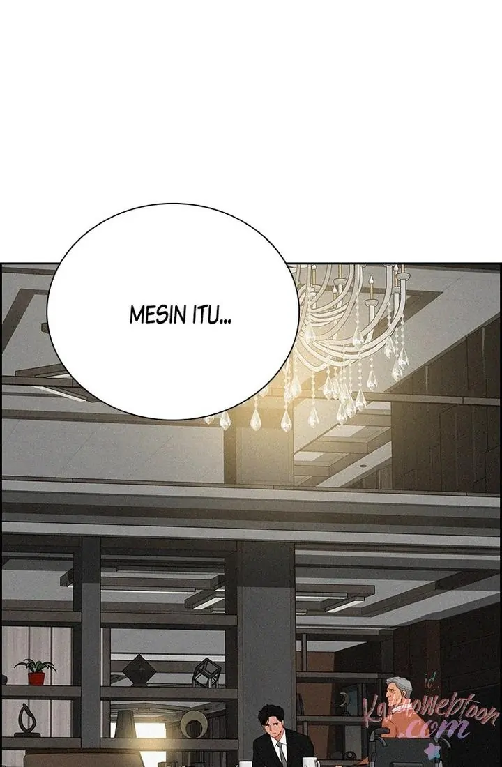 Chapter 170 - halaman 76
