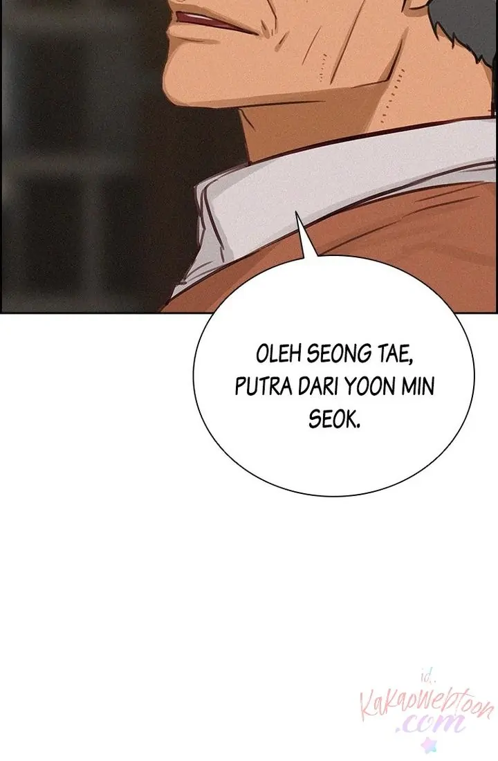 Chapter 170 - halaman 78