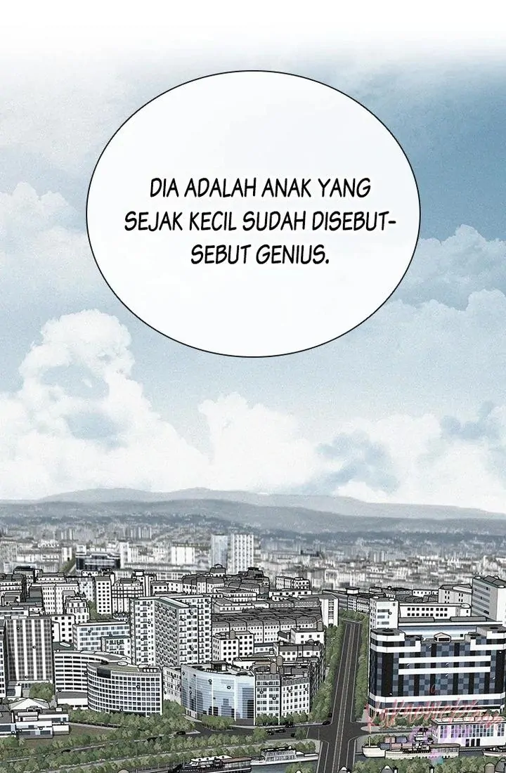 Chapter 170 - halaman 79