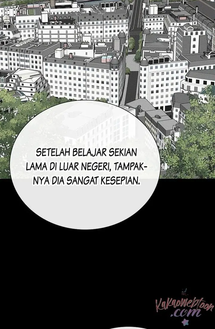 Chapter 170 - halaman 80