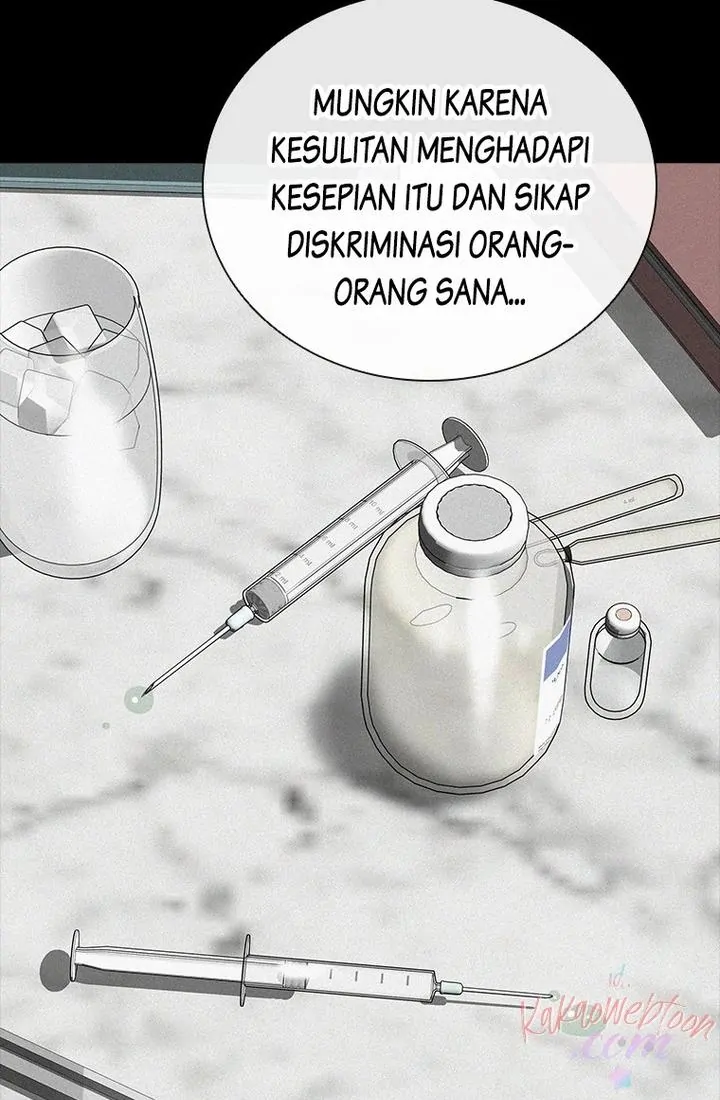 Chapter 170 - halaman 81