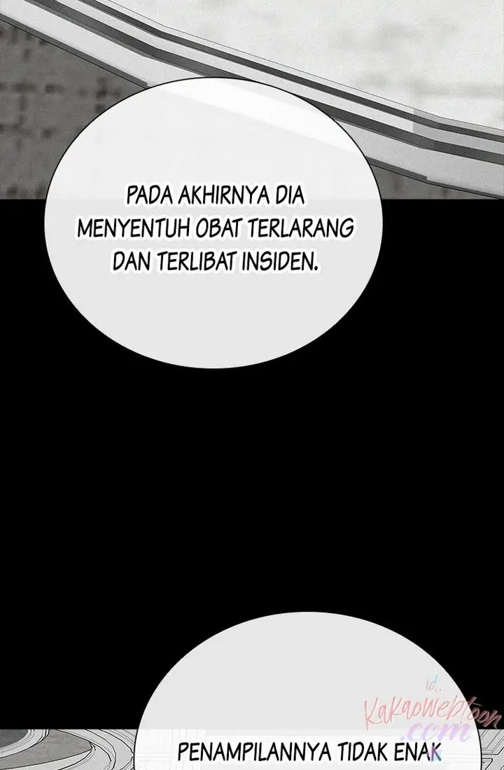Chapter 170 - halaman 82
