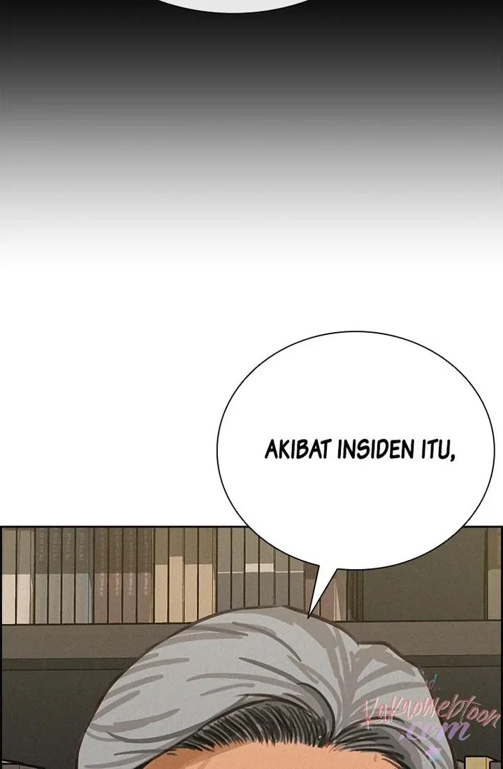 Chapter 170 - halaman 87