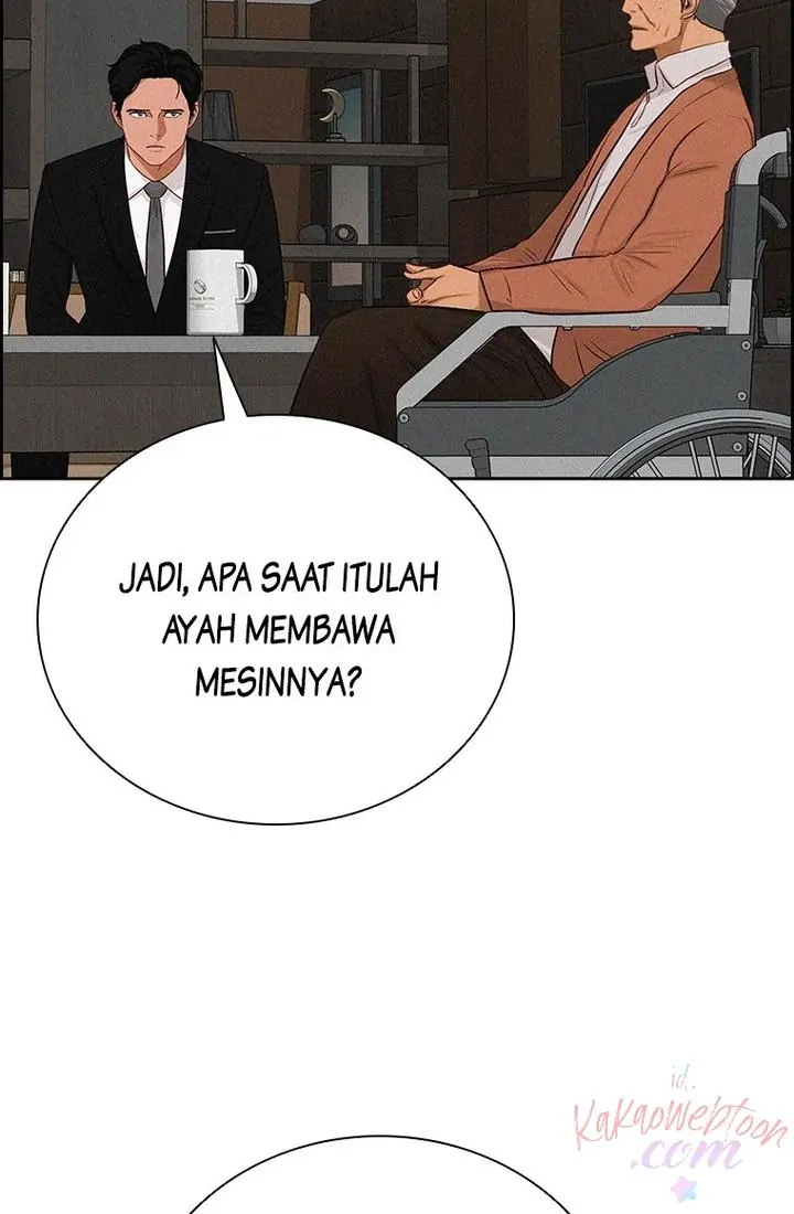 Chapter 170 - halaman 91