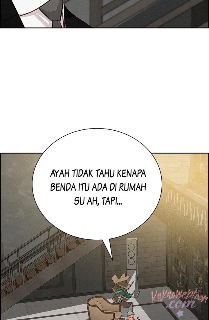 Chapter 170 - halaman 94