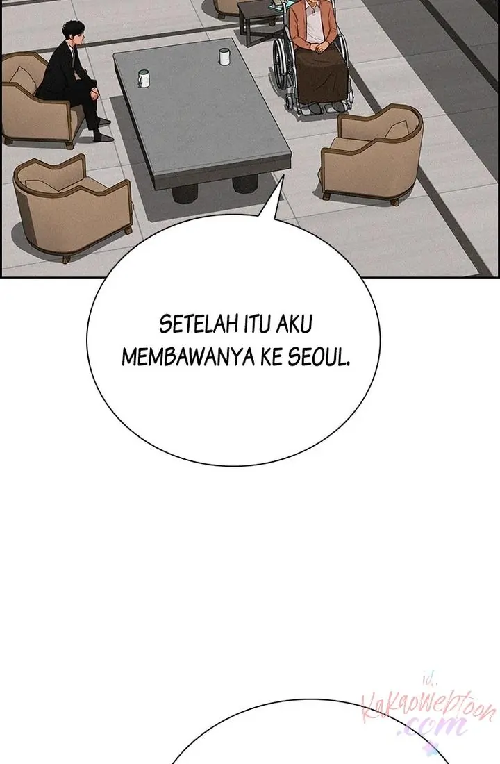Chapter 170 - halaman 95