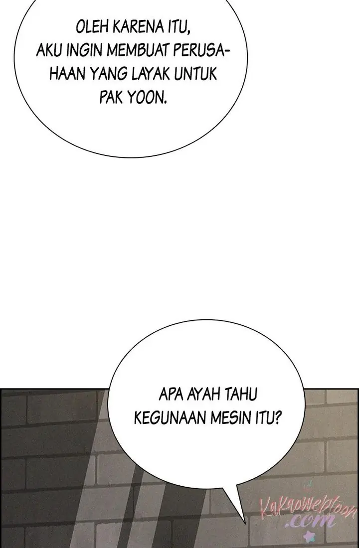 Chapter 170 - halaman 97
