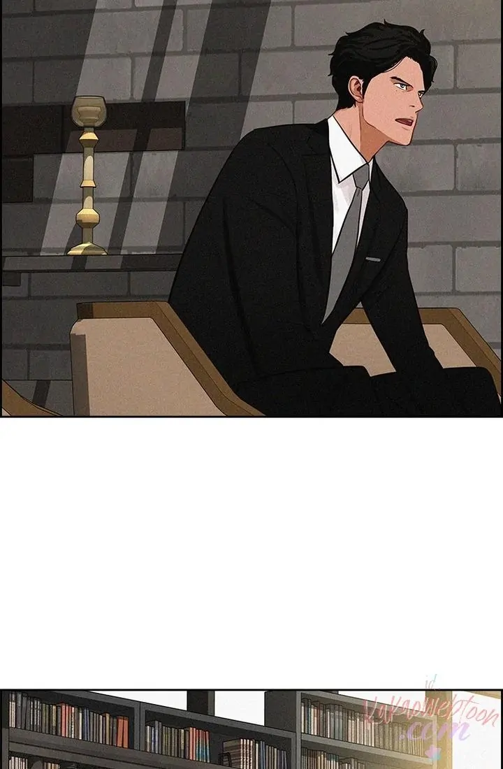 Chapter 170 - halaman 98