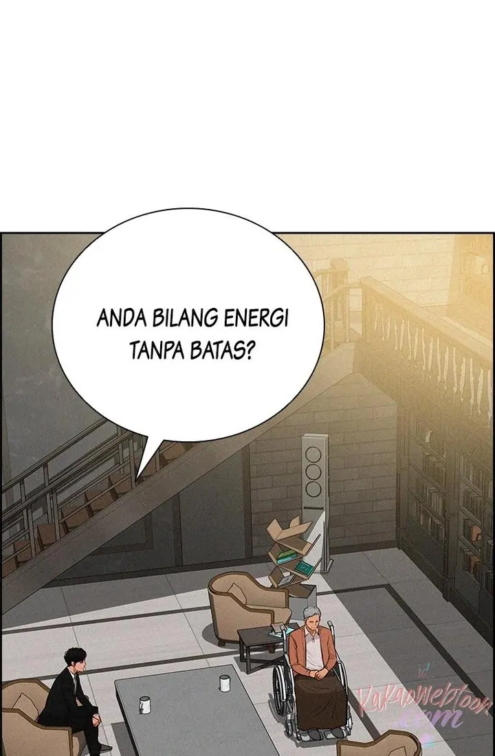 Chapter 171 - halaman 2