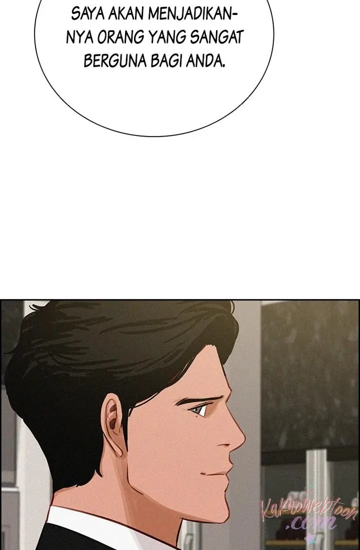 Chapter 171 - halaman 103