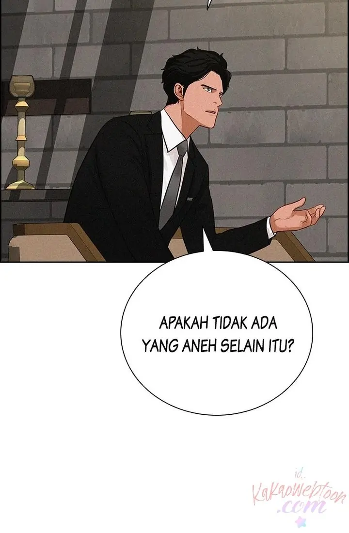 Chapter 171 - halaman 12