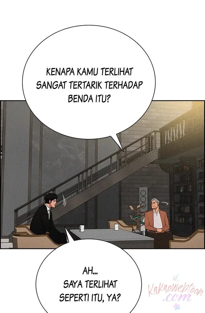 Chapter 171 - halaman 13