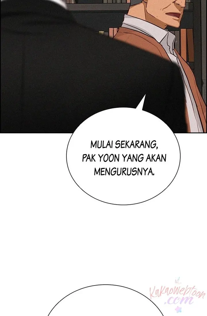 Chapter 171 - halaman 15