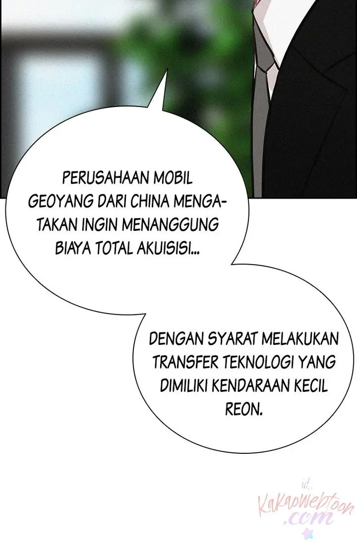 Chapter 171 - halaman 20