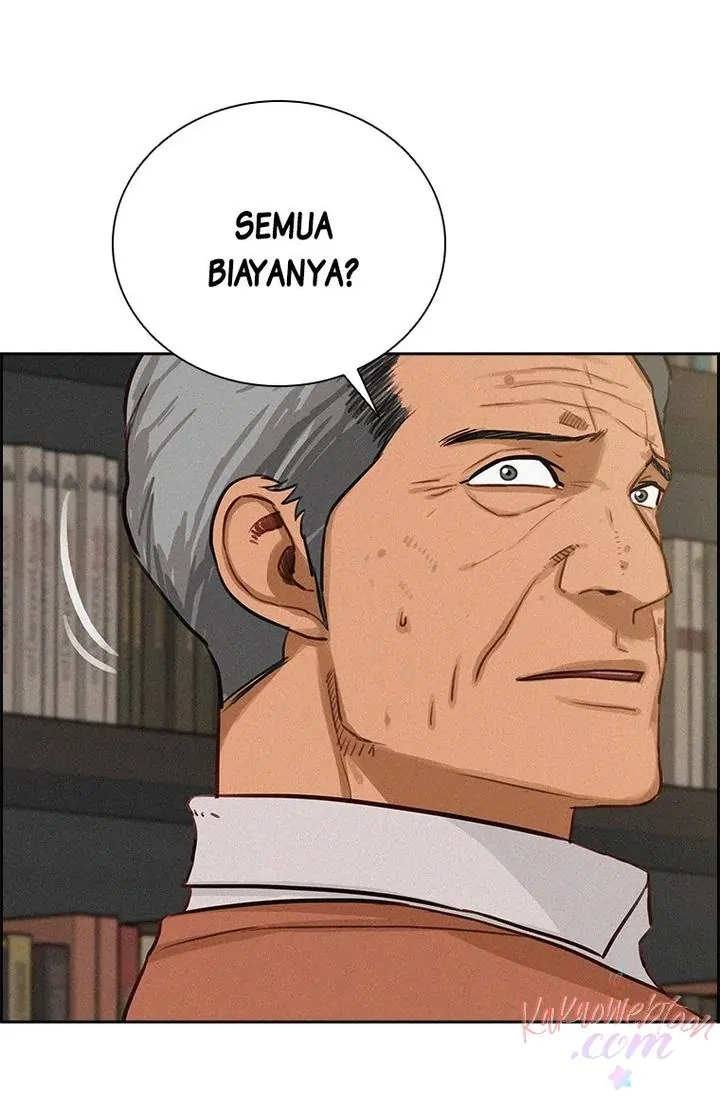 Chapter 171 - halaman 21