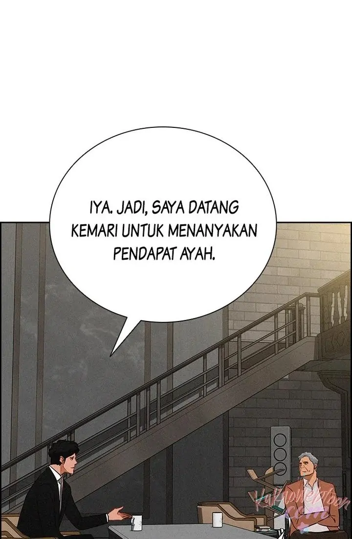 Chapter 171 - halaman 22