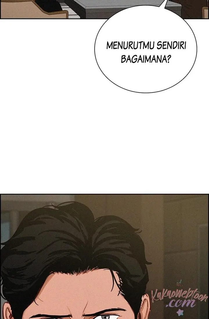 Chapter 171 - halaman 23