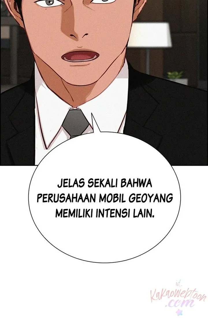 Chapter 171 - halaman 24