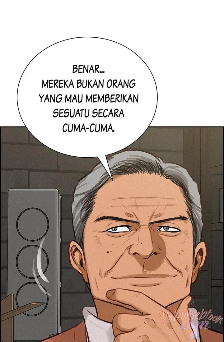 Chapter 171 - halaman 25