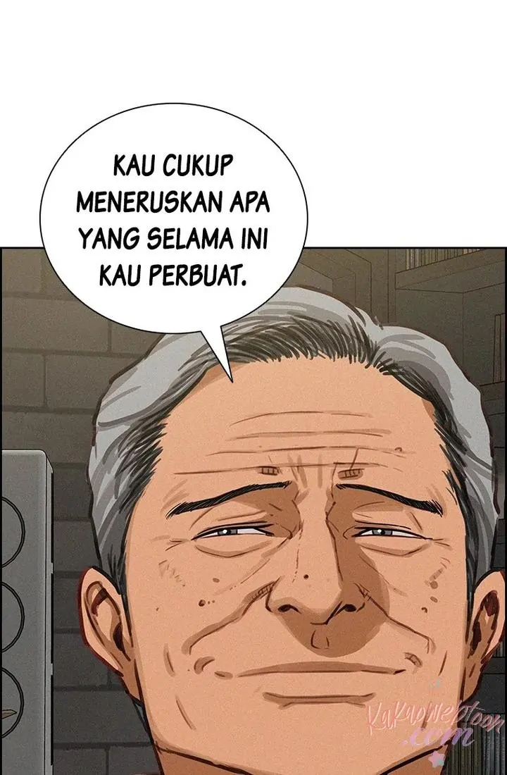Chapter 171 - halaman 29