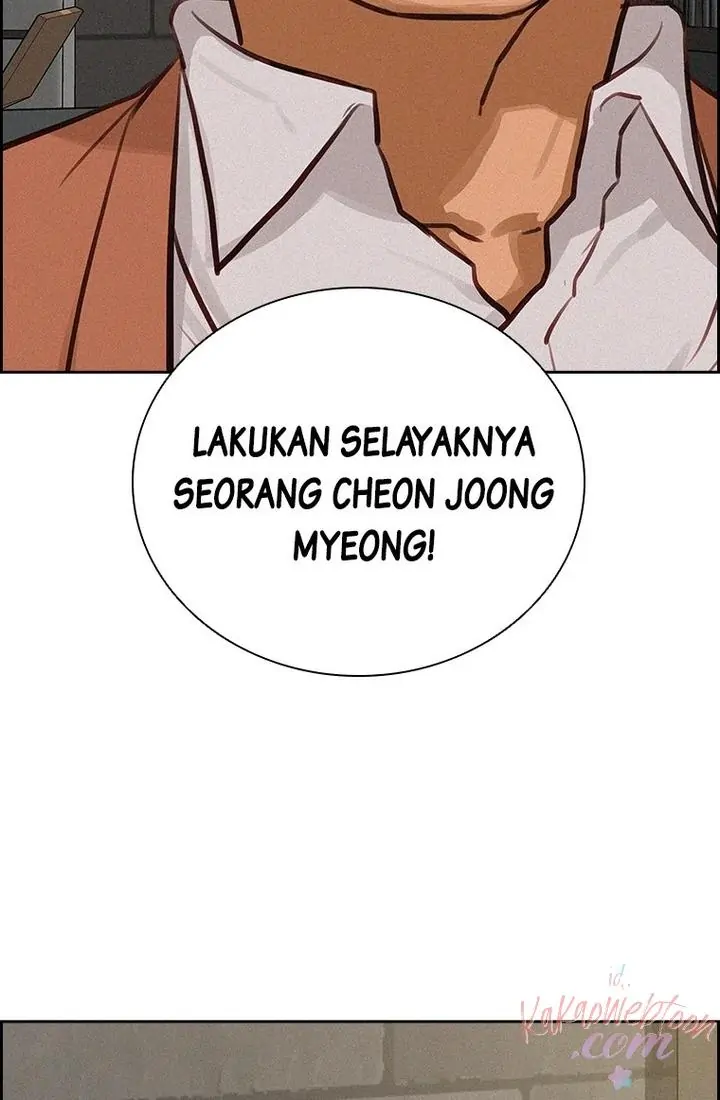 Chapter 171 - halaman 30