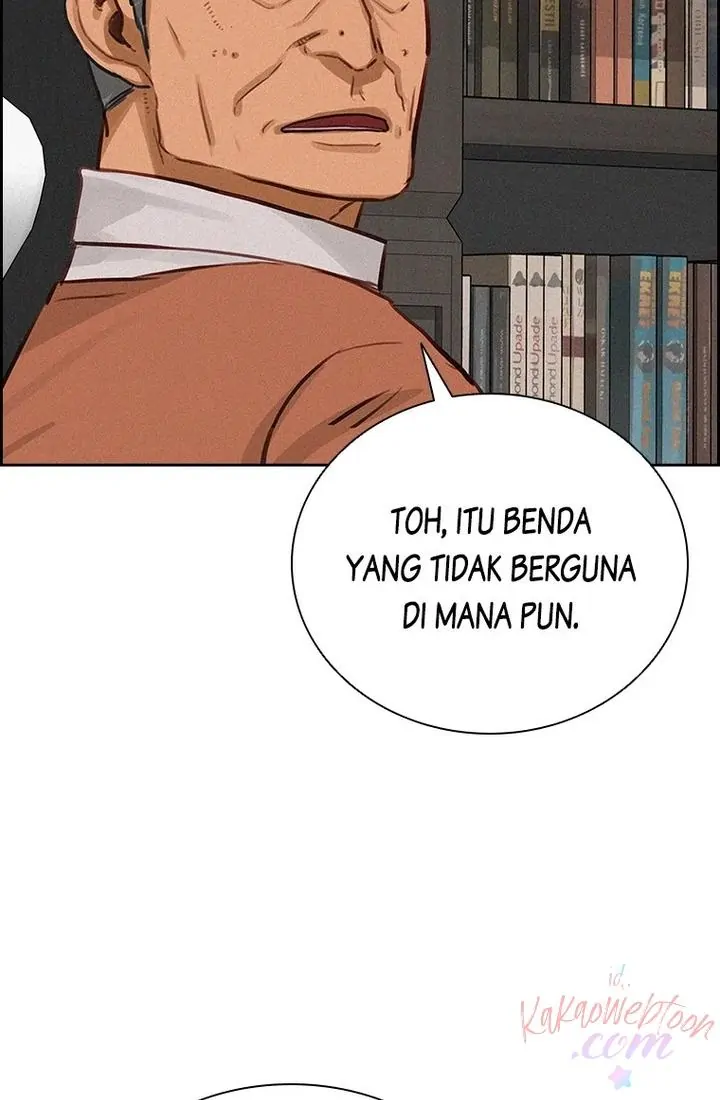 Chapter 171 - halaman 4
