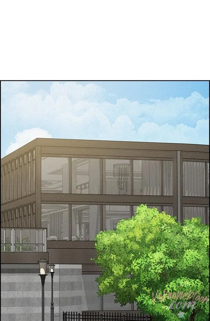 Chapter 171 - halaman 33