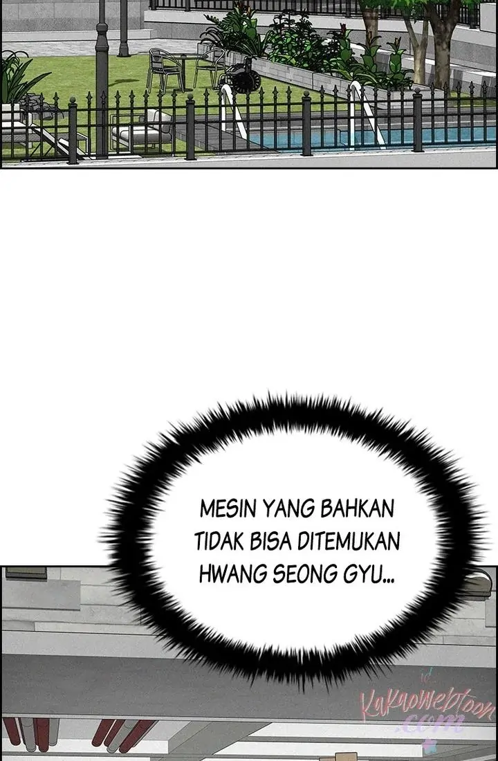 Chapter 171 - halaman 34